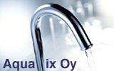 Aquafix Oy